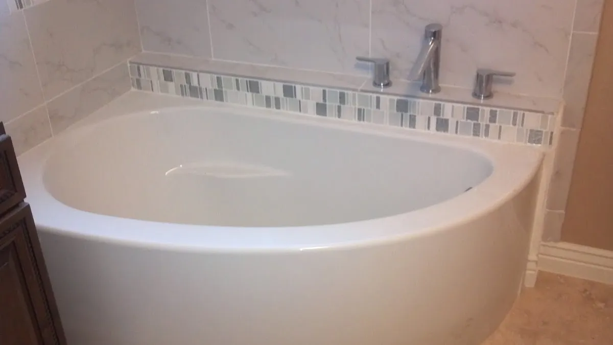 Leak Detection in San Rafael, CA